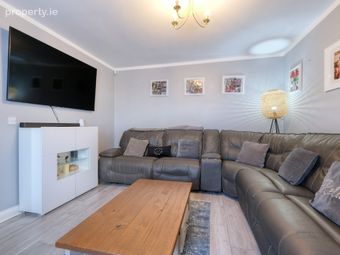 89 Shannon Park, Edgeworthstown, Co. Longford, Edgeworthstown, Co. Longford - Image 5