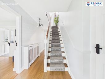 55 Willow Grove, Carrickmacross Road, Dundalk, Co. Louth - Image 3