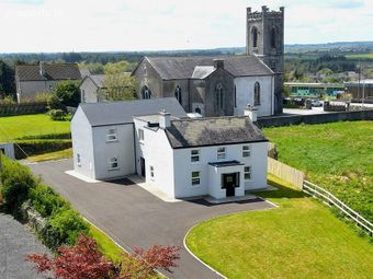 Knockroe, Castlerea, Co. Roscommon - Image 5