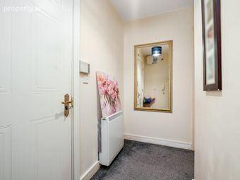 38 Kiltipper Gate, Kiltipper, Dublin 24, Kiltipper, Dublin 24 - Image 3