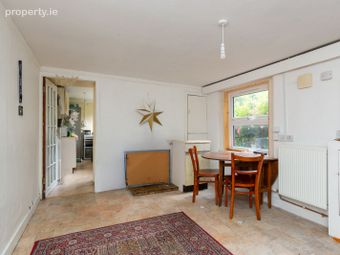 313 South Circular Road, Dublin 8, Dublin 8 - Image 4