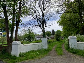 Kilcolman, Glantane, Dromahane, Co. Cork - Image 3