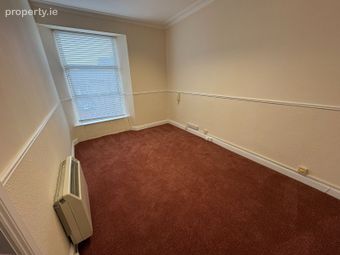 2nd Floor Rear Office At 72 O'connell Street, Limerick, V94x43w, Limerick City Centre, Co. Limerick - Image 2