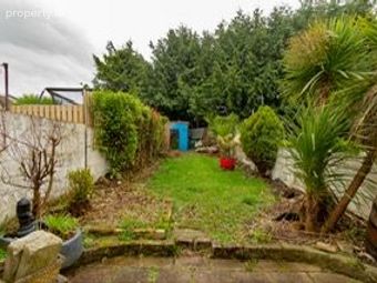 126 Walkinstown Avenue, Dublin 12, Walkinstown, Dublin 12 - Image 4