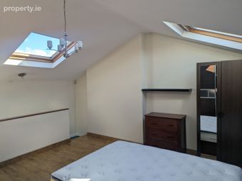 Belgrave Square, Ranelagh, Dublin 6 - Image 3
