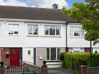 170 Beauvale Park, Artane, Dublin 5, Artane, Dublin 5