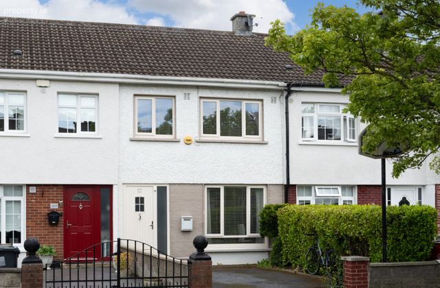170 Beauvale Park, Artane, Dublin 5, Artane, Dublin 5 - Click to view photos