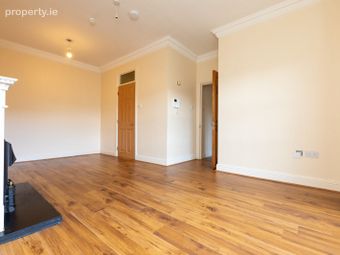 Apartment 35, Ridgeford, Sandyford Road, Dundrum, Dublin 16 - Image 5