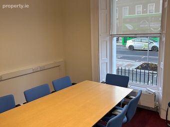 83 Amiens Street, Dublin 1, North Strand, Dublin 3 - Image 5