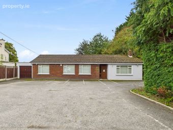 Raheen, Clonsilla Road, Clonsilla, Dublin 15, Co. Dublin, Clonsilla, Dublin 15