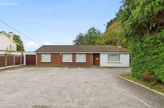 Raheen, Clonsilla Road, Clonsilla, Dublin 15, Co. Dublin, Clonsilla, Dublin 15 - Click to view photos