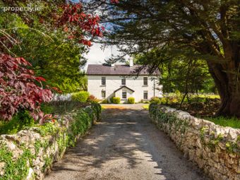 Cross East, Cross, Claremorris, Co. Mayo