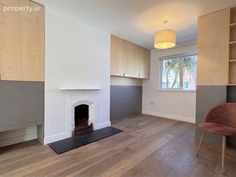 Smyths Villas, Dun Laoghaire, Co. Dublin - Image 2