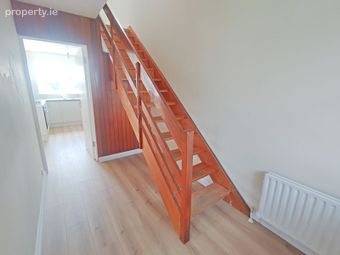 27 Mossgrove Avenue, Caherdavin Heights, Caherdavin, Co. Limerick - Image 2
