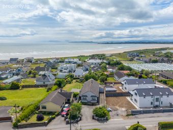 Avalon, Sundrive Road, Rush, Co. Dublin - Image 2