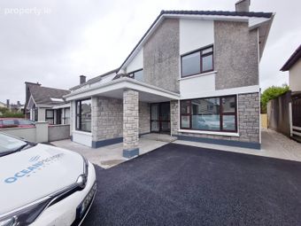 10 Sylvan Heights, Fairlands Park, Newcastle, Co. Galway - Image 3