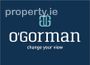 O'Gorman Properties Logo
