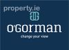 Branded Agent Logo