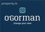 O'Gorman Properties