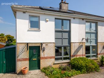 10 Willow Lawn, Primrose Gate, Celbridge, Co. Kildare, Celbridge, Co. Kildare