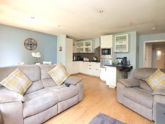 14 Old Farm, Castleknock, Dublin 15, Co. Dublin, Castleknock, Dublin 15 - Image 4