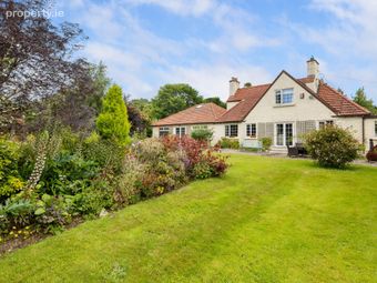Papion, Erskine Avenue, The Burnaby, Greystones, Co Wicklow, Greystones, Co. Wicklow - Image 3