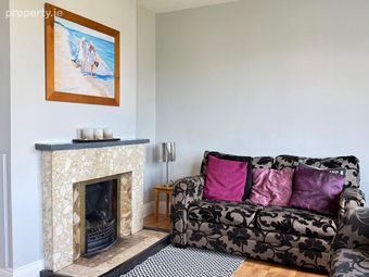 19 Carricklawn, Wexford Town, Co. Wexford - Image 2