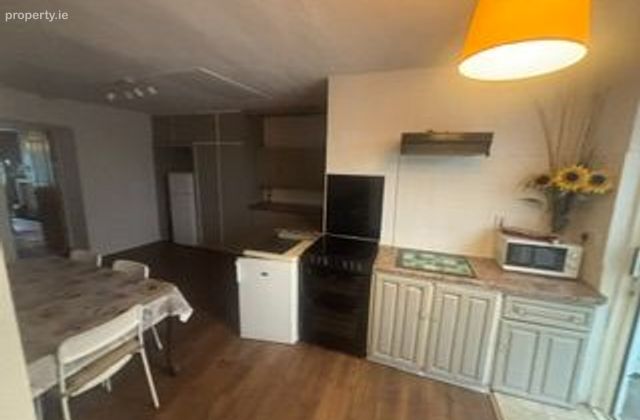 Kiltrea, Enniscorthy, Co. Wexford - Click to view photos
