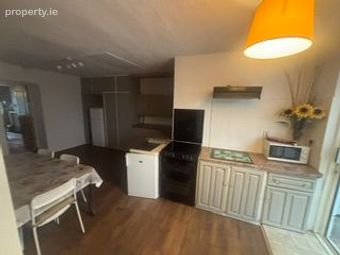 Kiltrea, Enniscorthy, Co. Wexford