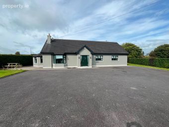 Maymount, Knockbrack, Knuttery, Co. Cork - Image 2