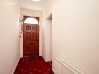 5 Aughrim Villas, Aughrim Street, Stoneybatter, Dublin 7 - Image 2