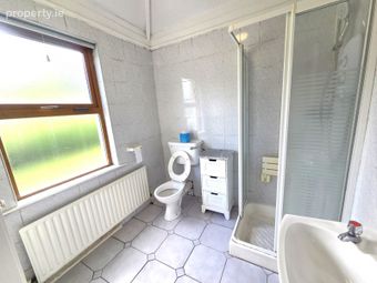 Woodbine Cottage, Nash's Boreen, Fairhill, Co. Cork - Image 3
