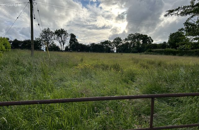 Caldramore, Danesfort, Co. Longford - Click to view photos