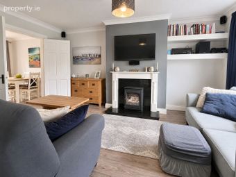 62 Woodfield, Galway Road, Tuam, Co. Galway - Image 4