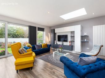 13 Churchtown Drive, Churchtown, Dublin 14, Churchtown, Dublin 14 - Image 5
