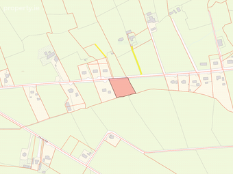 Knockliscrane, Miltown Malbay, Co. Clare - Image 2