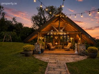 Knockacrin, The Swan, Athy, Co. Kildare, Swan, Co. Laois - Image 2
