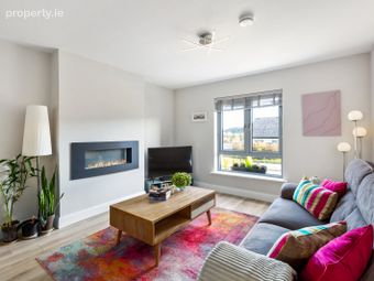 12 Killian's Glen, Rathdrum, Co. Wicklow, Rathdrum, Co. Wicklow - Image 3