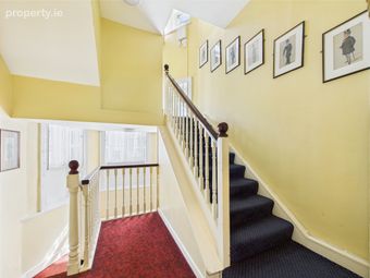 Bride Street, Loughrea, Co. Galway - Image 3