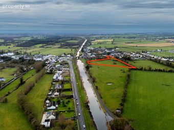 Canal View, Daingean, Co. Offaly - Image 5
