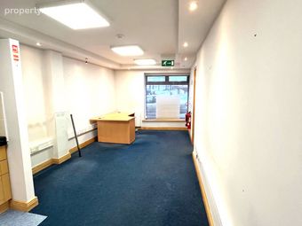 13 Mail Coach Road, Sligo, Co. Sligo, Sligo, Co. Sligo - Image 5