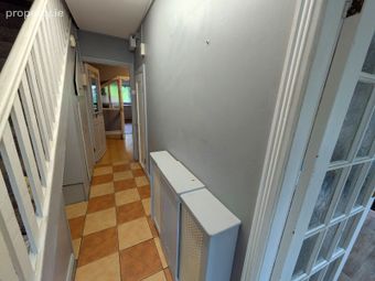 8 Quay Road, Kildysart, Co. Clare - Image 4