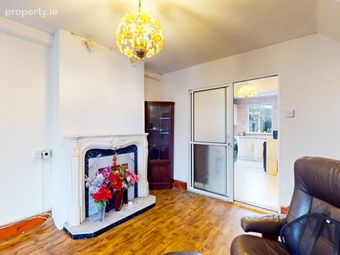 111 Saint Eithne Road, Dublin 7, Phibsborough, Dublin 7 - Image 3