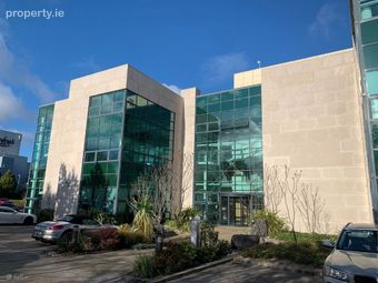 Chase House, City Junction Business Park, Northern Cross, Dublin 17, Darndale, Dublin 17