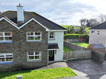 31 C&uacute;l Na Gr&eacute;ine, Drimoleague, Drimoleague, Co. Cork - Image 3