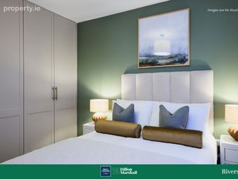 The Beech, Riverside Manor, Kilcullen, Co. Kildare - Image 3