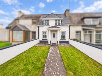 18 Deerpark, Ballinasloe, Co. Galway, Ballinasloe, Co. Galway - Image 3