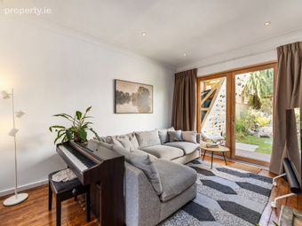 15 Cherrymount Park, Phibsborough, Dublin 7, Phibsborough, Dublin 7 - Image 4