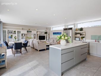 77 Bushy Park Road, Dublin 6, Terenure, Dublin 6 - Image 3