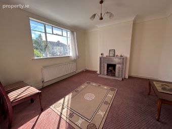 100 Kinvara Road, Navan Road, Navan Road (D7), Dublin 7 - Image 4